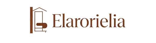 Elarorielia